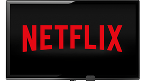 Et si SGU était relancée par les fans ?