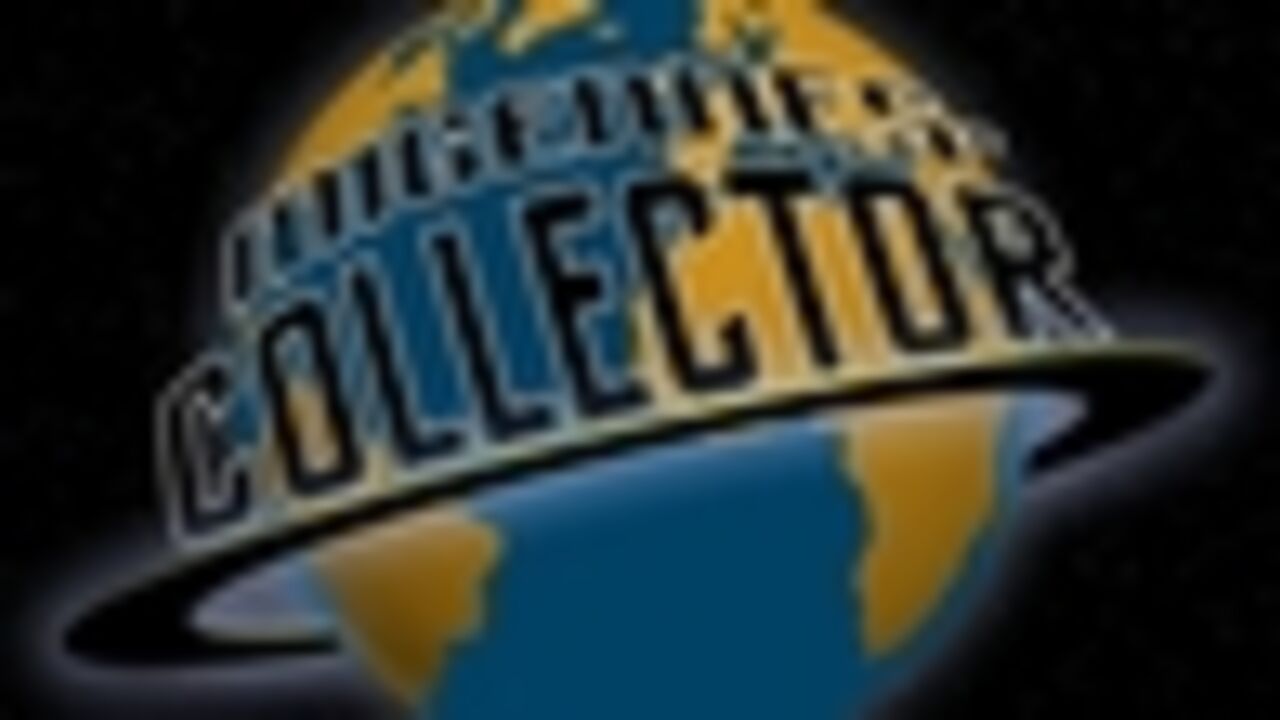 Trois associations Stargate à Migennes