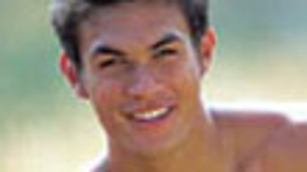 Jason Momoa jouera dans Stargate Atlantis