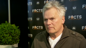 Des nouvelles de Richard Dean Anderson