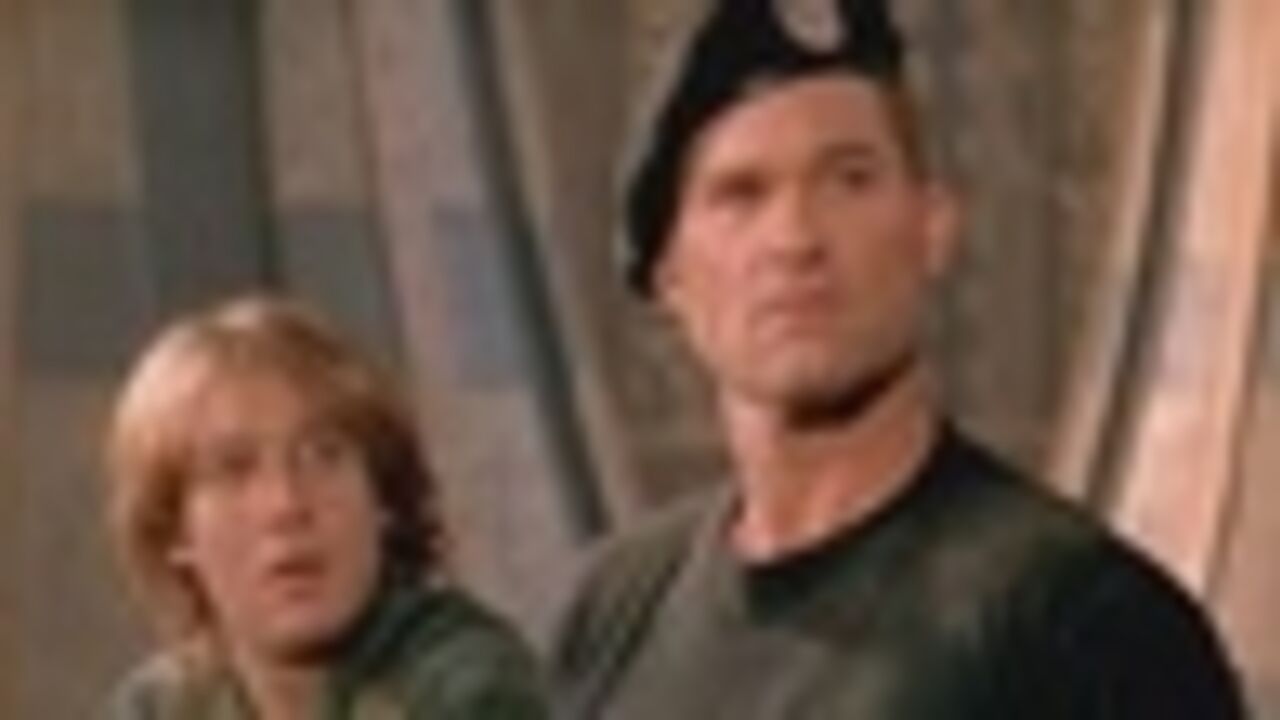 Roland Emmerich revient sur le reboot