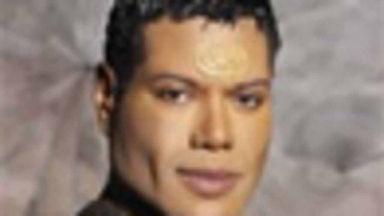 Judge prête sa voix à un héros de jeu-vidéo