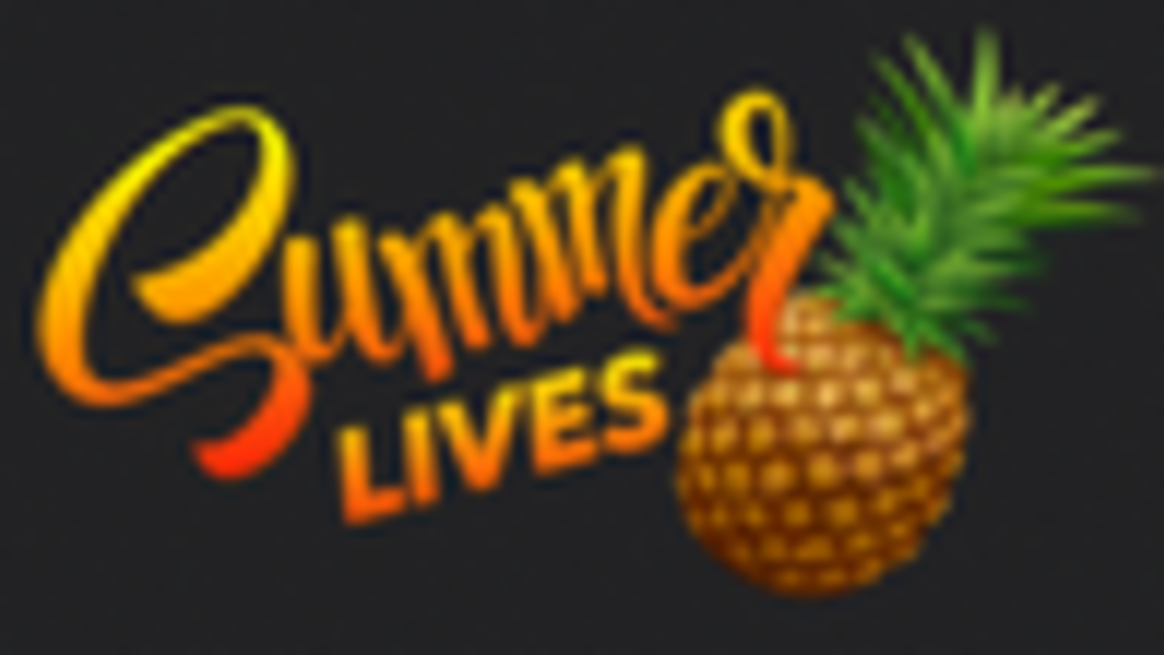 Stargate Network passe l'été en direct