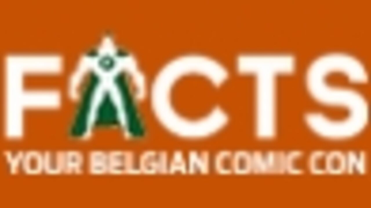 Alaina Huffman invitée au FACTS