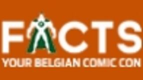 Alaina Huffman invitée au FACTS