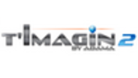 Stargate débarque à Avignon