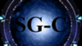 Des français créent une chaîne Youtube Stargate