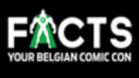 Amanda Tapping invitée au FACTS