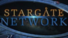 Un nouveau teaser pour Stargate Network