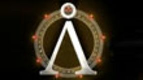 Premier trailer du jeu Sg1 : The Alliance !