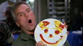 L'Histoire sans fin disponible sur Youtube