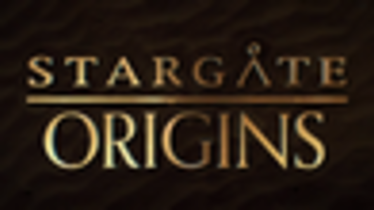 Les épisodes 6 et 7 de SGO sont sortis