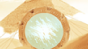 Stargate Origins bientôt disponible en France