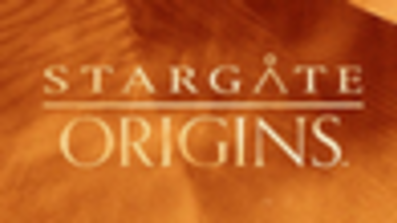 Comment acheter Stargate Origins en France ?