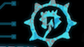 Du nouveau pour Stargate à la Gatecon 2018 ?