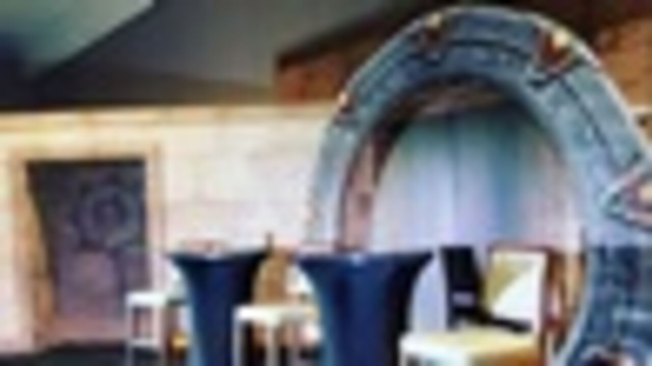 La Gatecon vient de débuter : on fait le point