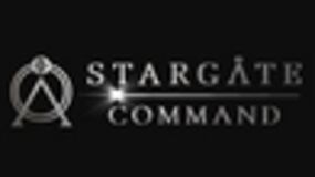 Quel avenir pour le Stargate Command ?