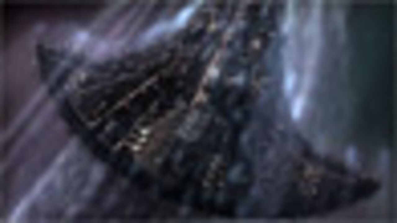 Deux épisodes de SGU disponibles sur Youtube