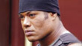 La famille Stargate s'agrandit