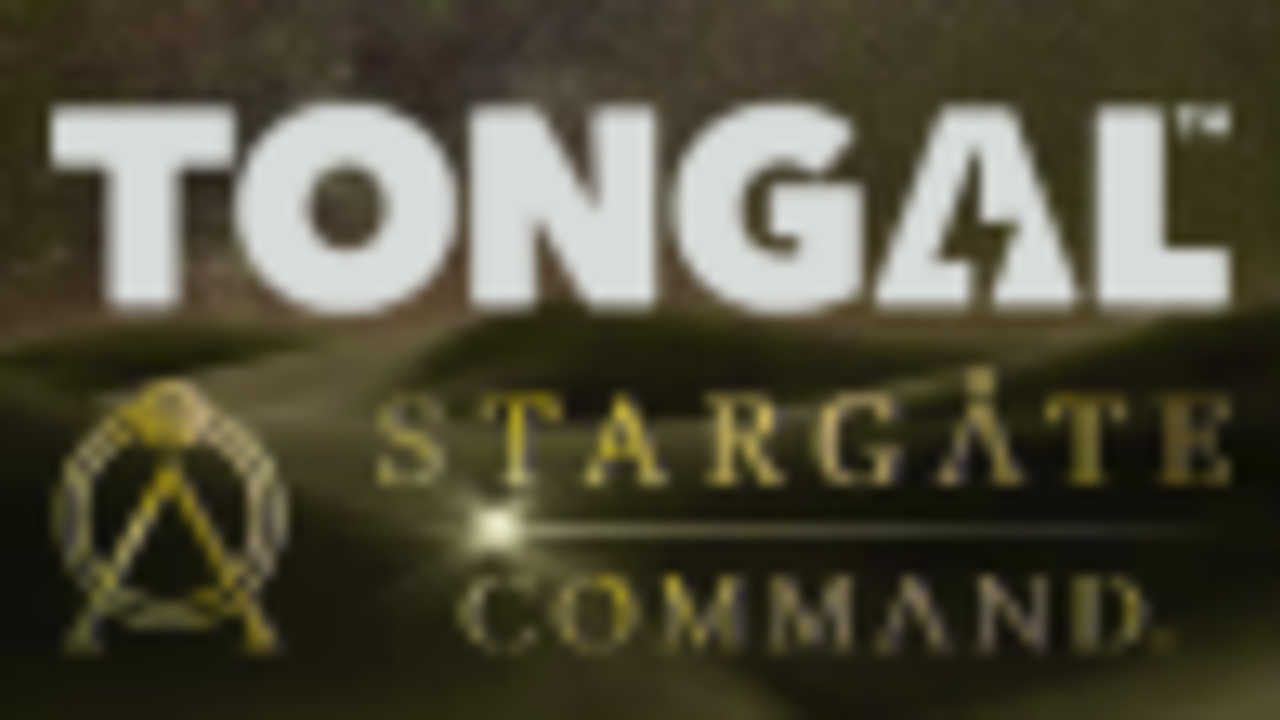 La MGM crée le Stargate Superfan Panel Project