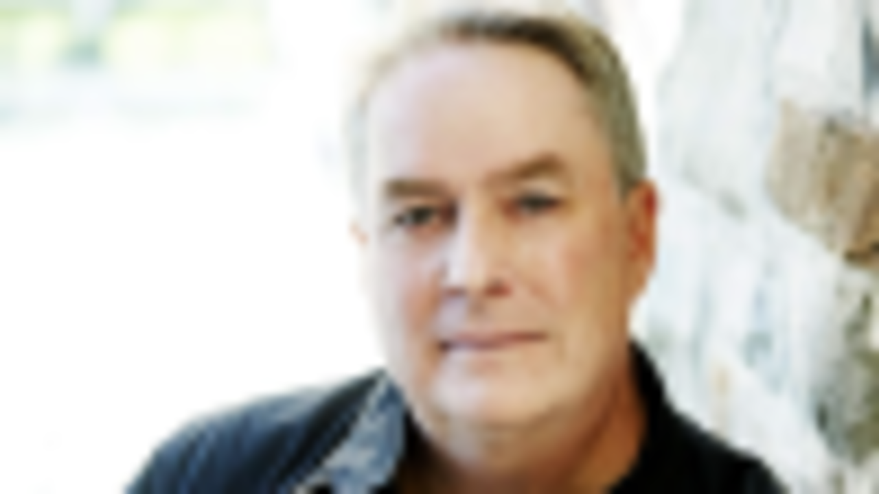 Brad Wright en contact avec la MGM