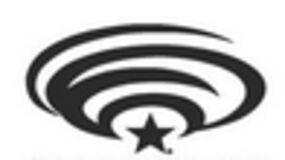 Un Gater français au WonderCon 2019 !