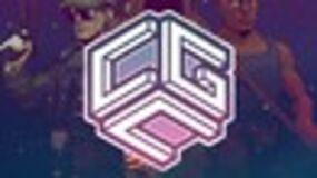 Cliff Simon invité à la Castres Geek Connexion