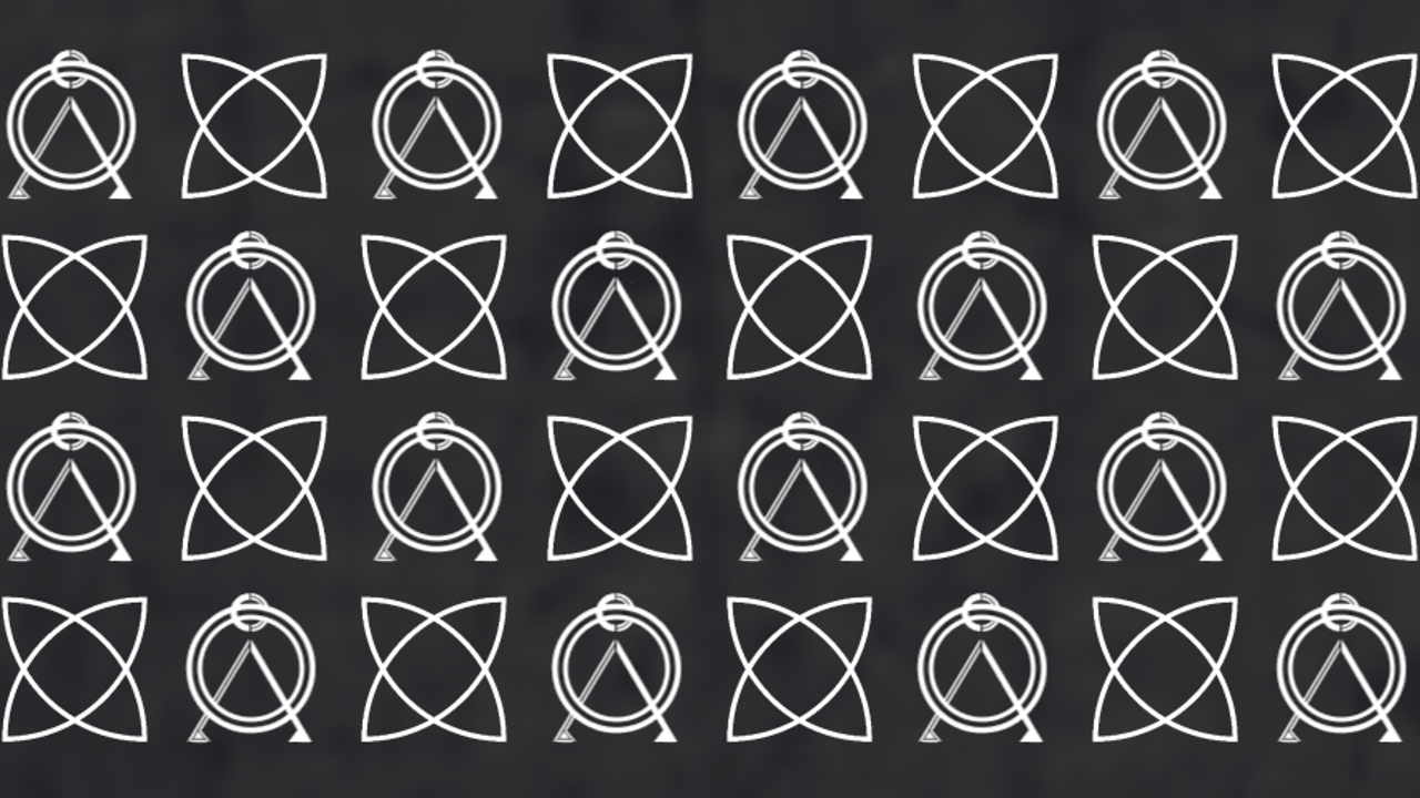 De nouveaux produits dérivés Stargate SG-1 ?