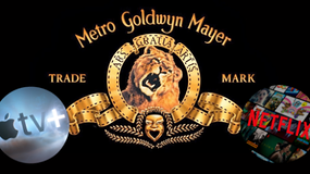 La MGM est à vendre ?