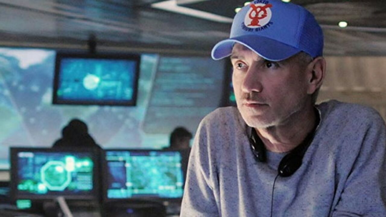 4 ans après, Emmerich parle du reboot avorté