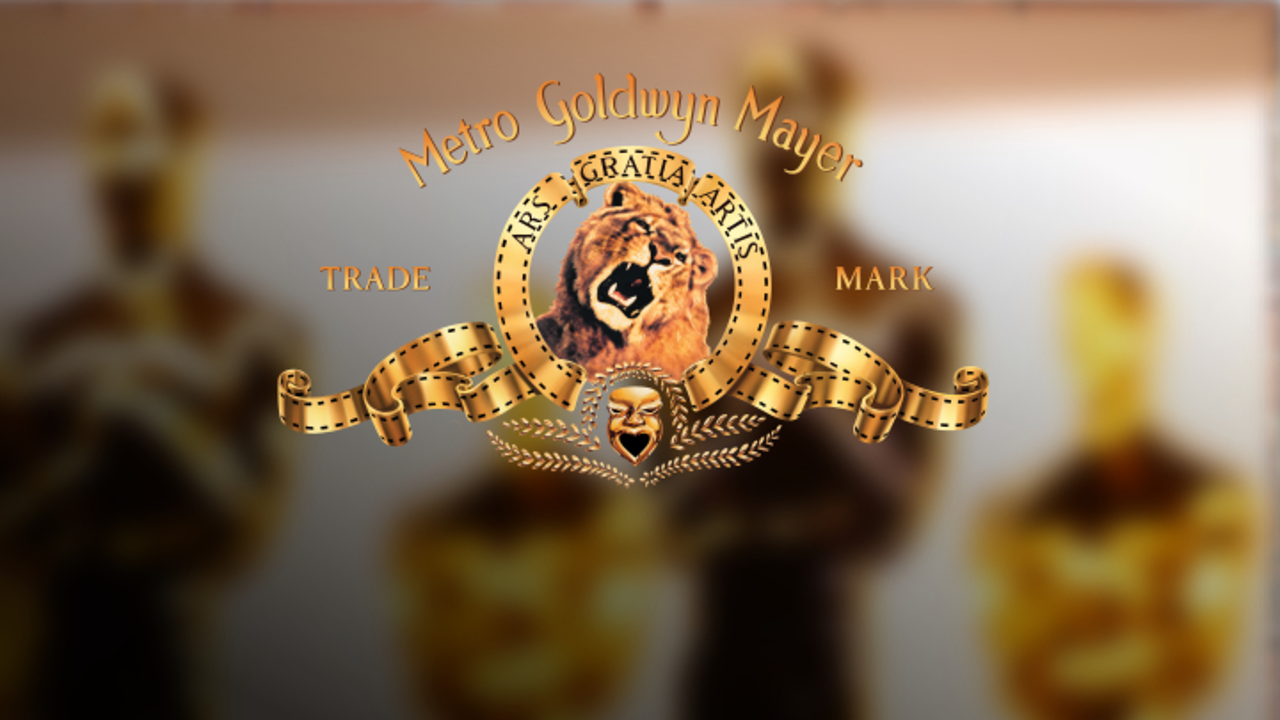 Stargate en avant sur le nouveau site de la MGM