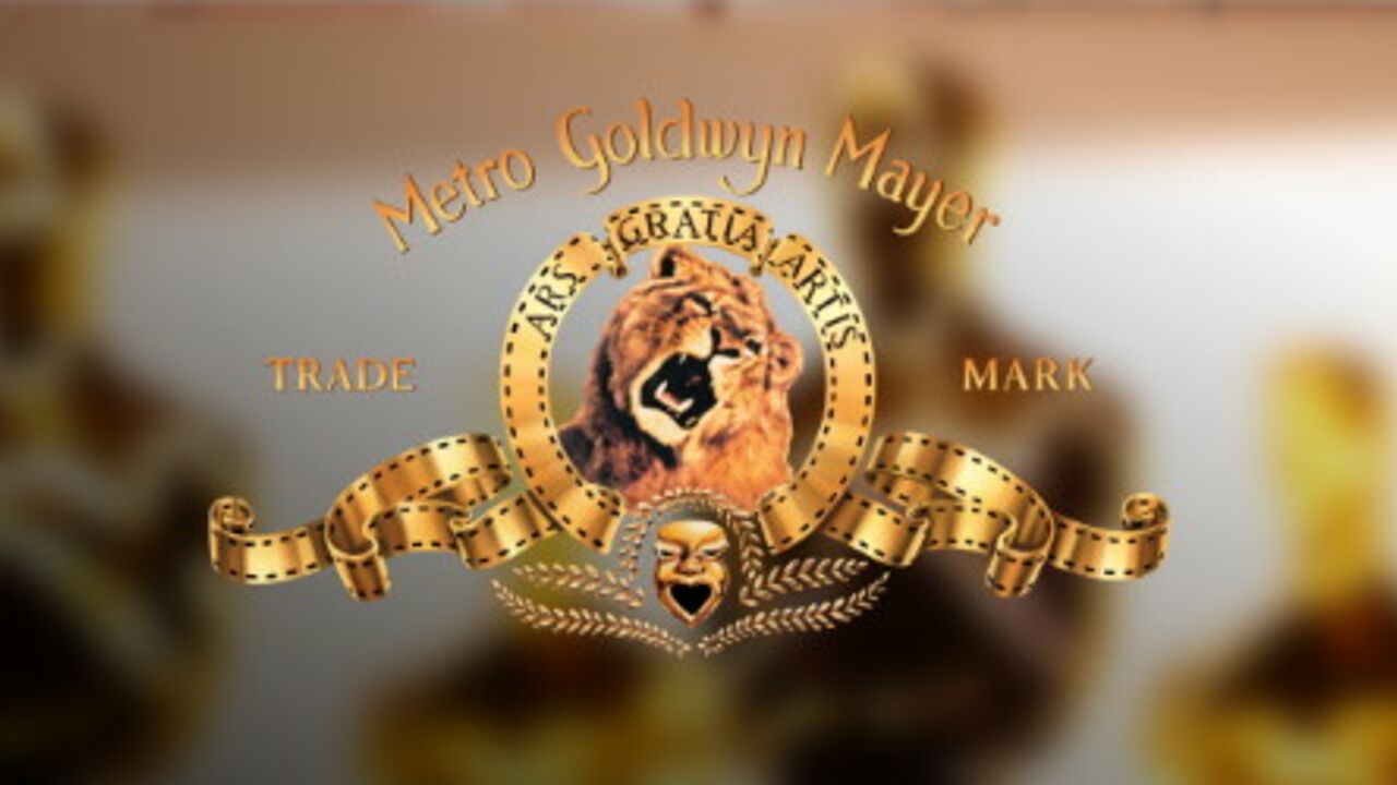 La MGM officiellement à la recherche d'un repreneur