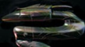 Et si le Zat devenait réalité ?