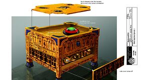 Notre nouveau site s'enrichit désormais d'un millier d'artworks !