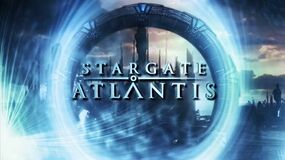 Analyse et rétrospective des génériques de Stargate SG-1, Atlantis et Universe