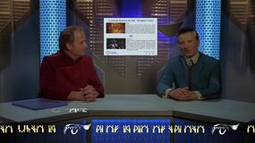 Bilan de la Grande Épreuve de l'été sur Stargate-Fusion