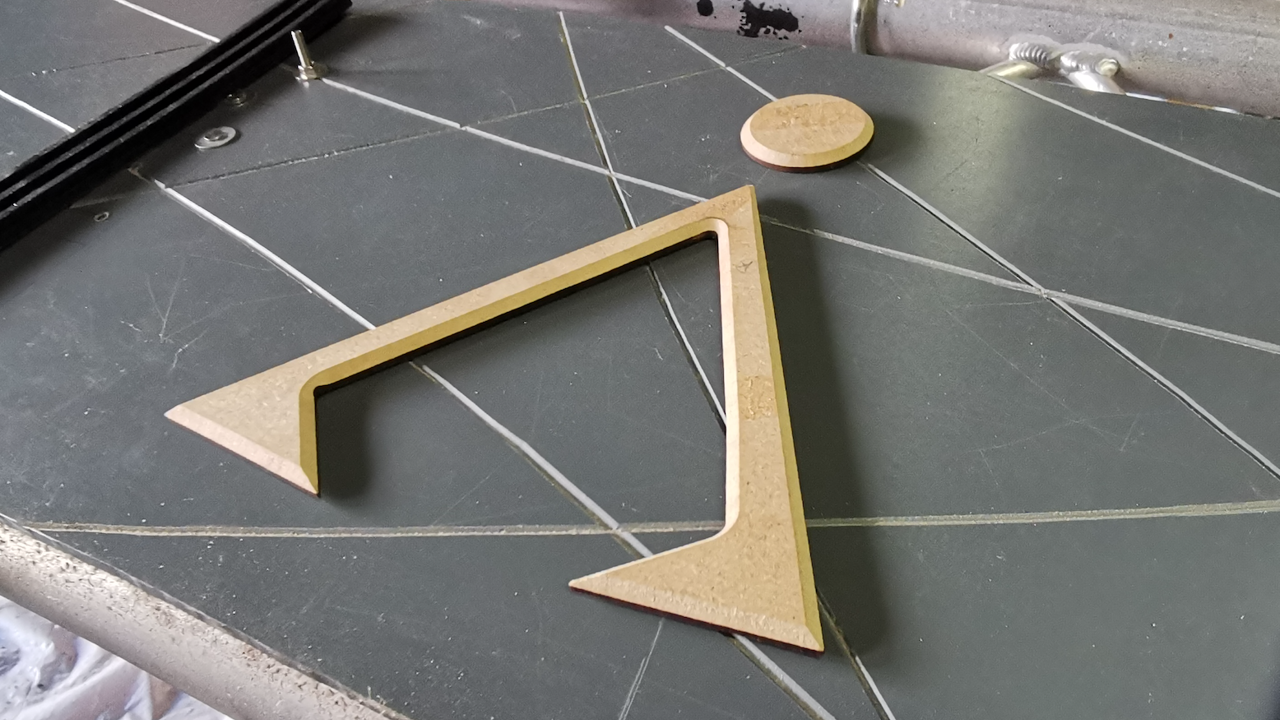 Des nouvelles des camps d'été des Enfants de MacGyver