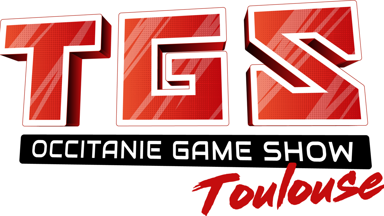 David Nykl à Toulouse pour le TGS 2021