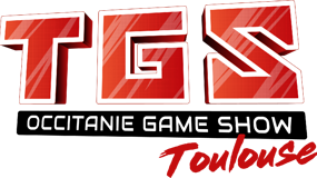 David Nykl à Toulouse pour le TGS 2021