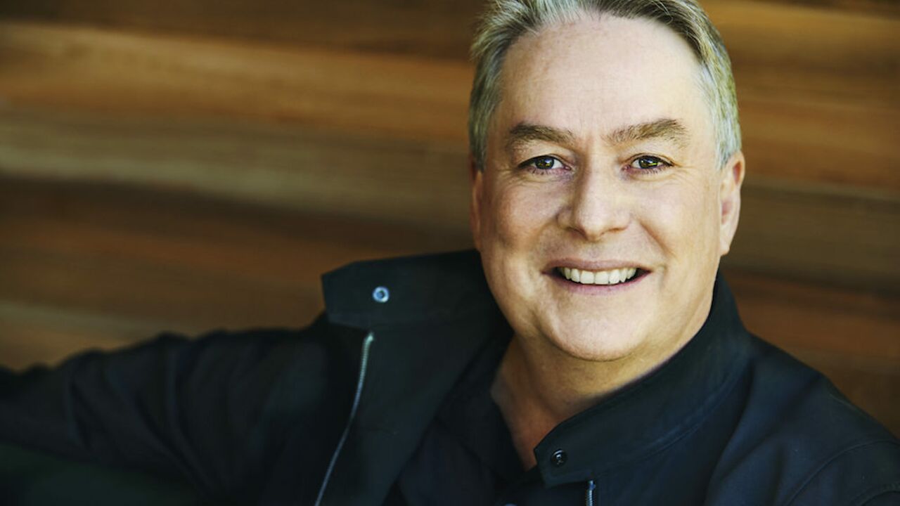 Brad Wright donne quelques précisions sur sa vision du futur pour Stargate