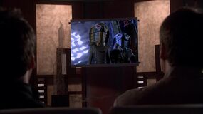 Où et comment regarder Stargate pendant les fêtes de fin d'année 2021