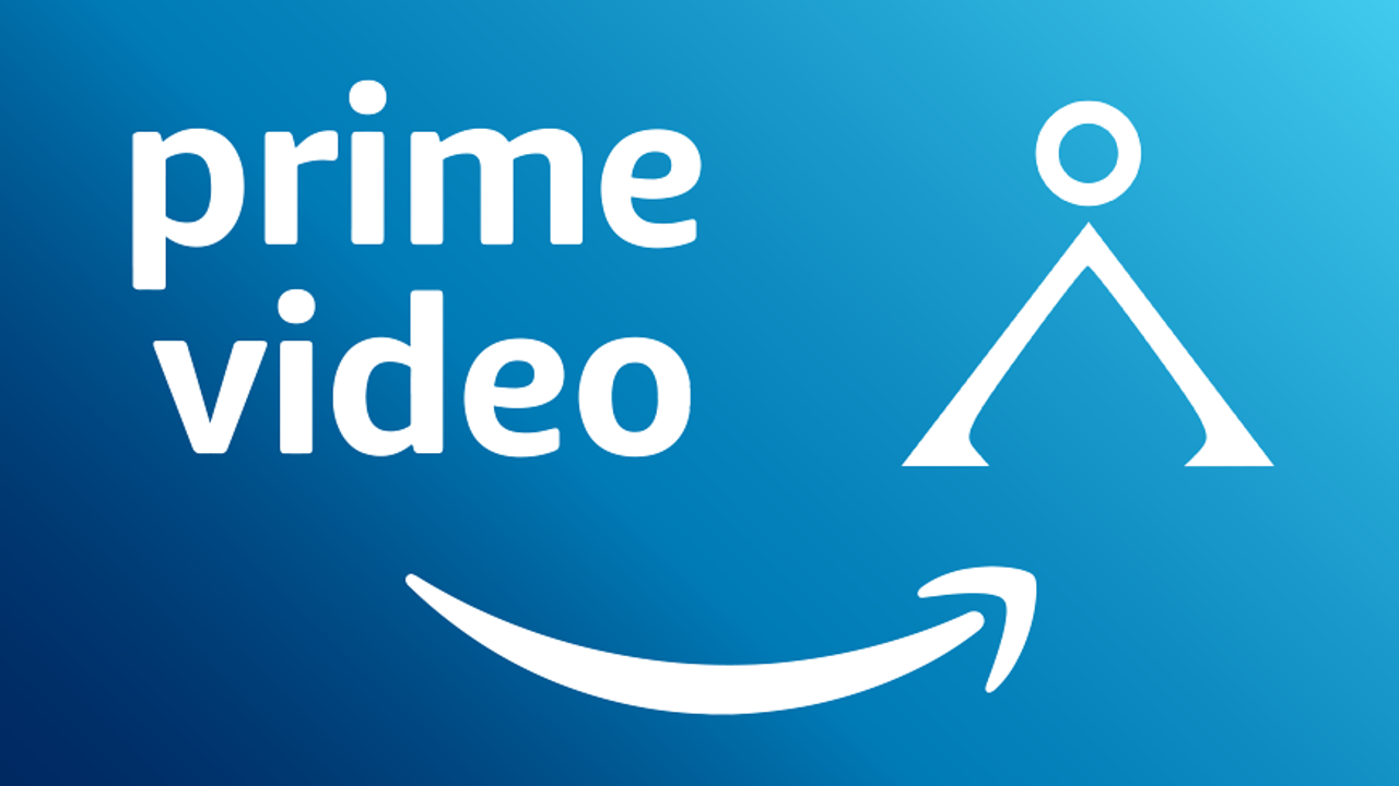 Quelle offre Stargate sur Prime Video en mars 2022 ?