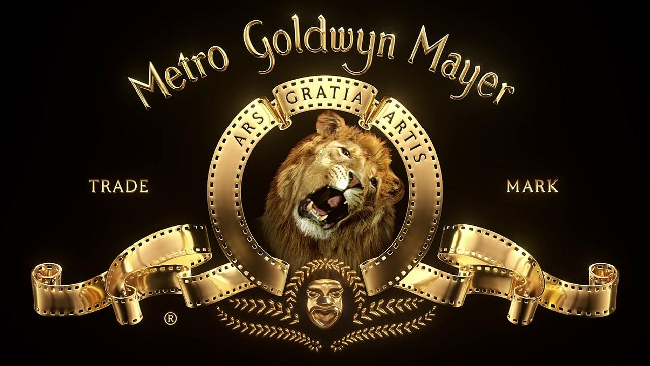 L'Union européenne va approuver le rachat de la MGM par Amazon