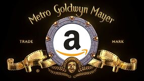 Amazon finalise son rachat de la MGM pour 8,5 milliards de dollars