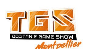 Ben Browder invité du TGS Montpellier 2022