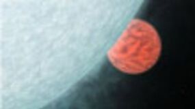 La cité d'Atlantis serait-elle habitée ?