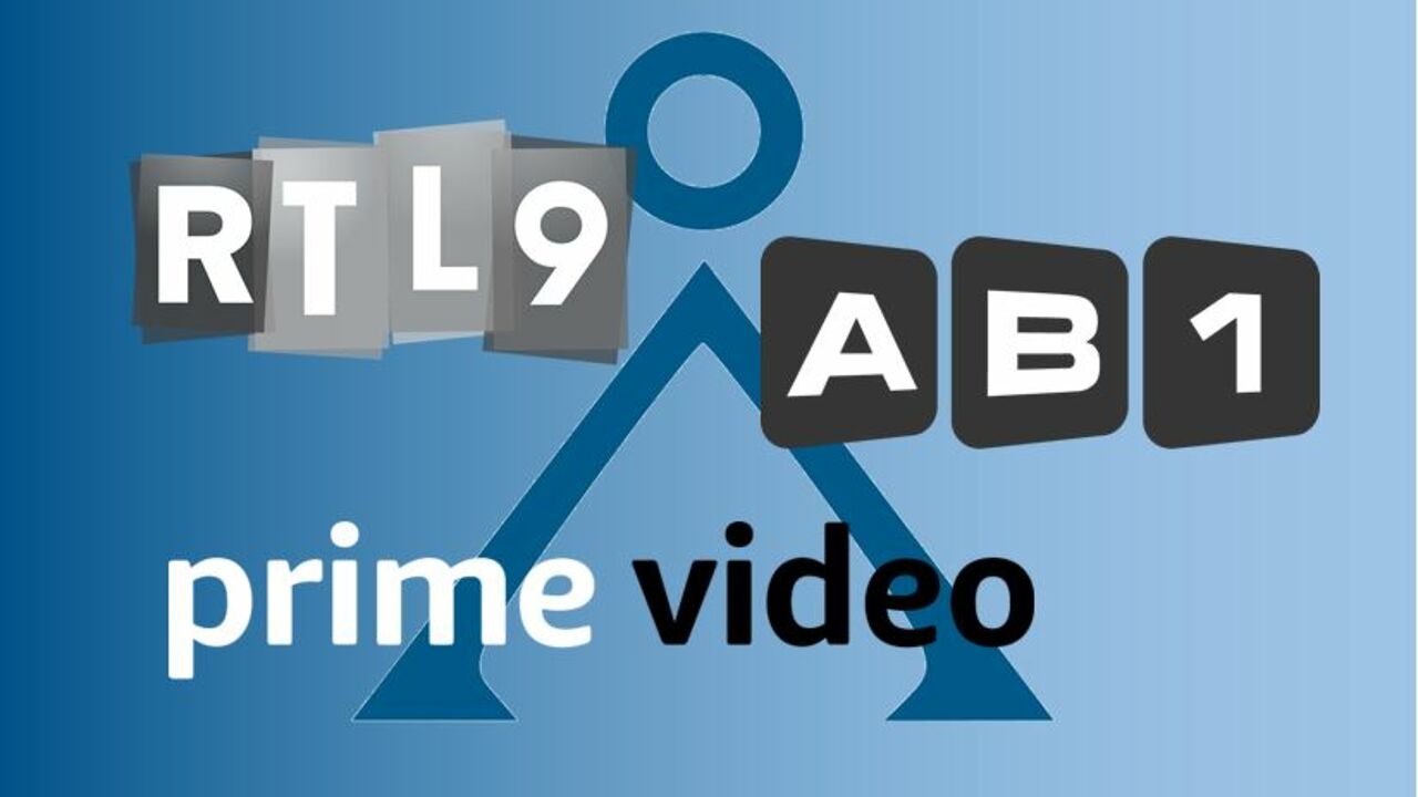 Où regarder Stargate en cette rentrée 2022 ?