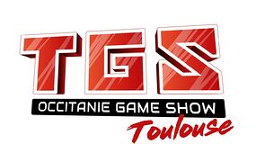 SG-4F et Atlante Props font entrer Stargate au TGS Occitanie 2022