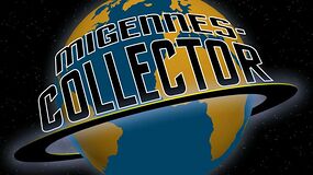 Corin Nemec invité du Migennes Collector 2023