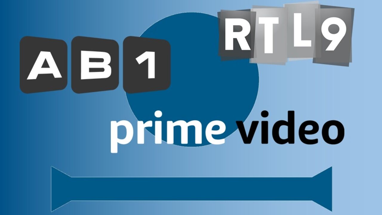 Où regarder Stargate en ces vacances de février 2023 ?